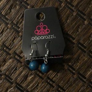 Brand new earrings